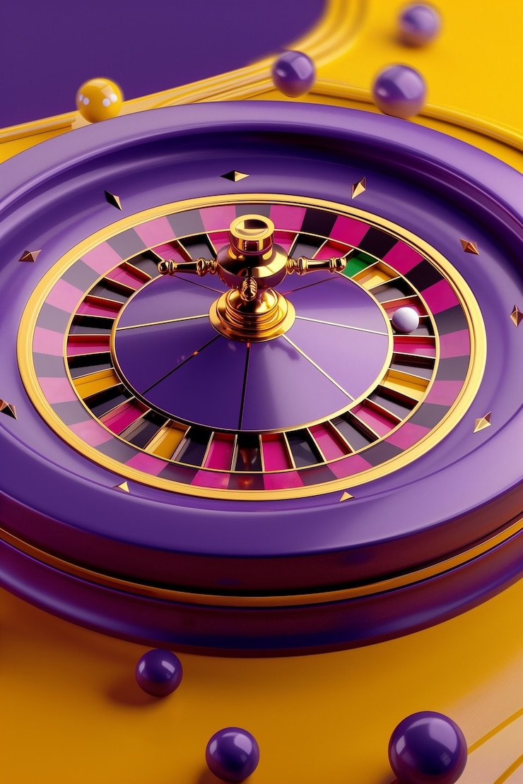 Layar permainan sensational77 menampilkan berbagai kategori slot, kasino langsung, dan olahraga