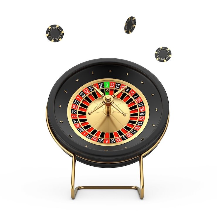 Meja No Commission Baccarat di sensational77 dengan kartu yang tersusun rapi