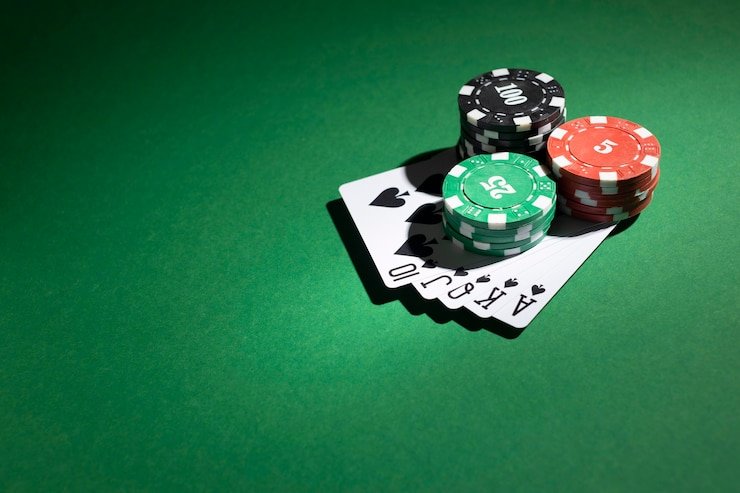 Platform sensational77 menampilkan berbagai pilihan permainan kasino langsung termasuk No Commission Baccarat
