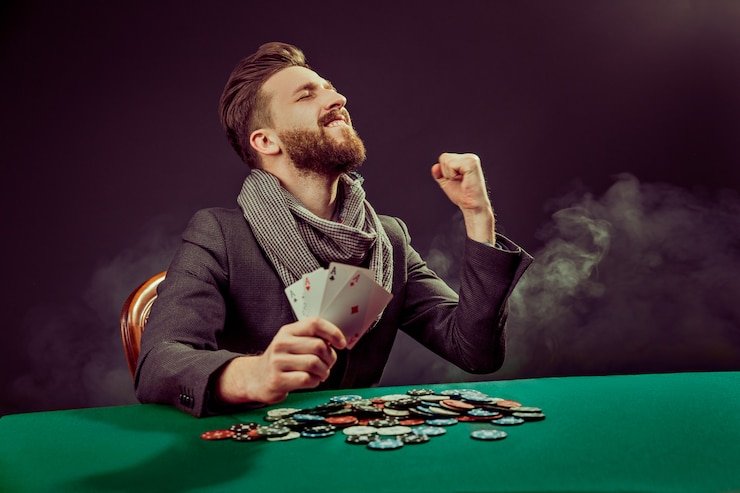 Dashboard Program Loyalitas sensational77 menampilkan tingkat keanggotaan dan progress ke tingkat berikutnya