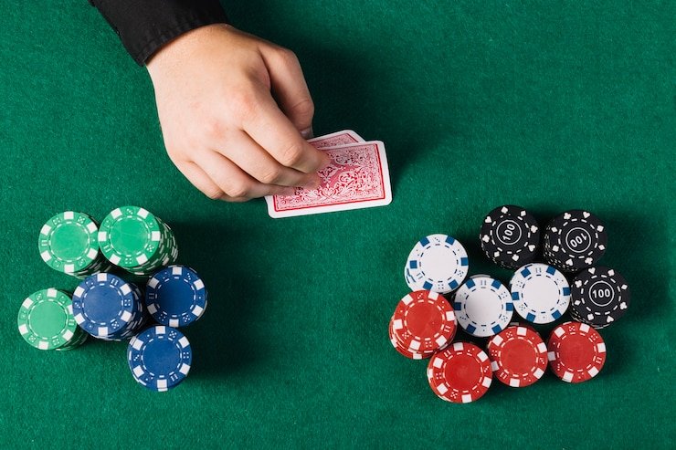 Bagan tingkat loyalitas sensational77 menampilkan manfaat progresif dari Member hingga Diamond